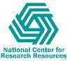 National Center for Research Resources